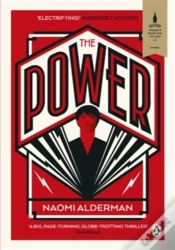 Capa do artigo The Power