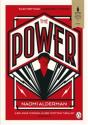 The Power - Preview