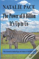 The Power Of 8 Billion