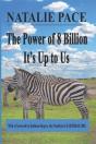 The Power Of 8 Billion - Preview