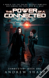 The Power Of A Connected