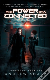 Capa do artigo The Power Of A Connected