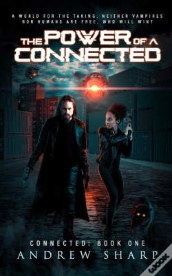 Capa do artigo The Power Of A Connected