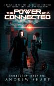 The Power Of A Connected