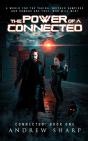 The Power Of A Connected - Preview
