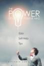 The Power Of A Positive Mind: Easy Self-Help Tips - Preview