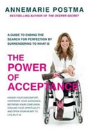 The Power Of Acceptance - Preview
