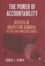 The Power Of Accountability - Preview