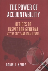 The Power Of Accountability