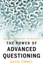 The Power Of Advanced Questioning - Preview