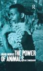 The Power Of Animals - Preview