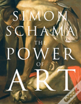 The Power Of Art