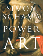 The Power Of Art - Preview