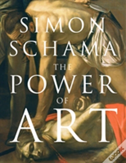 Capa do artigo The Power Of Art