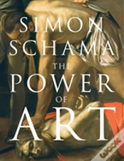 Capa do artigo The Power Of Art