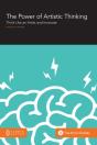 The Power Of Artistic Thinking - Preview