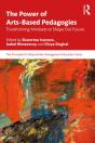 The Power Of Arts-Based Pedagogies - Preview