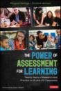 The Power Of Assessment For Learning - Preview
