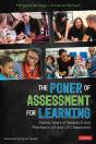 The Power Of Assessment For Learning - Preview