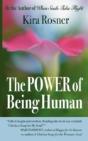 The Power Of Being Human - Preview