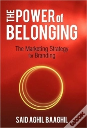 Capa do artigo The Power Of Belonging