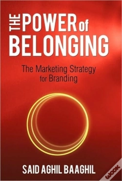 Capa do artigo The Power Of Belonging