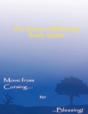 The Power Of Blessing Study Guide - Preview