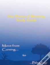 Capa do artigo The Power Of Blessing Study Guide