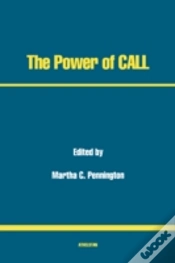 Capa do artigo The Power Of Call