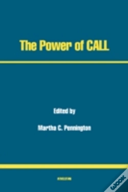 Capa do artigo The Power Of Call