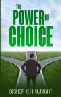 The Power Of Choice - Preview