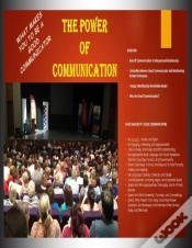 Capa do artigo The Power Of Communication