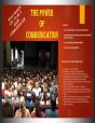 The Power Of Communication - Preview