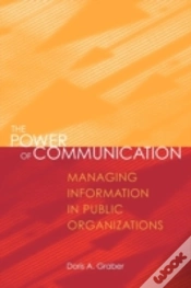 Capa do artigo The Power Of Communication