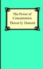 The Power Of Concentration - Preview