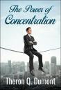 The Power Of Concentration - Preview