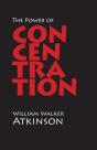 The Power Of Concentration - Preview