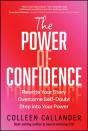 The Power Of Confidence - Preview