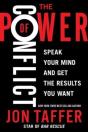 The Power Of Conflict - Preview