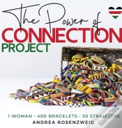 Capa do artigo The Power Of Connection