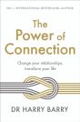The Power Of Connection - Preview