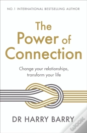 Capa do artigo The Power Of Connection