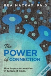 The Power Of Connection: How To Process
