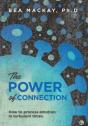 The Power Of Connection: How To Process - Preview