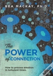 Capa do artigo The Power Of Connection: How To Process