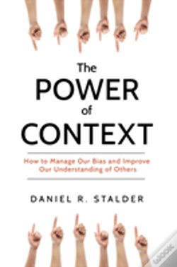 Capa do artigo The Power Of Context