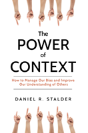 The Power Of Context - Preview