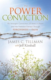 Capa do artigo The Power Of Conviction