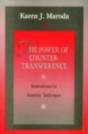 The Power Of Countertransference - Preview