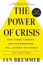 The Power Of Crisis - Preview